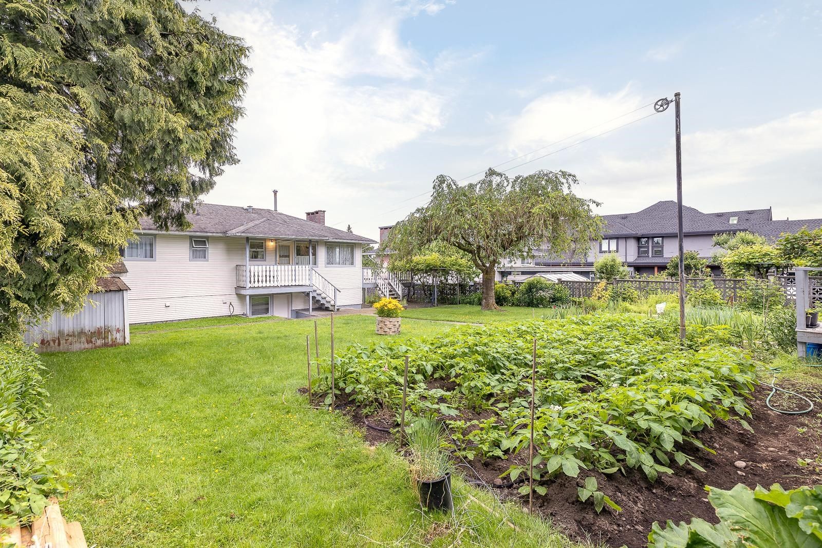 Listing Image 27