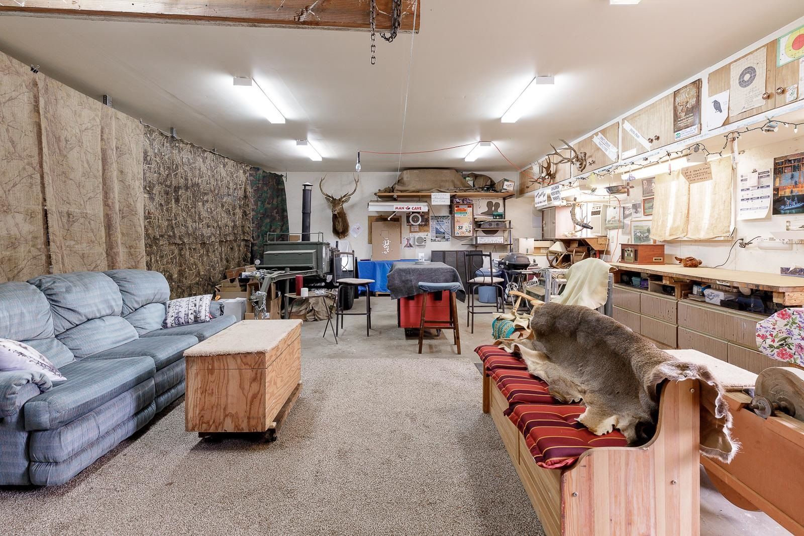 Listing Image 31