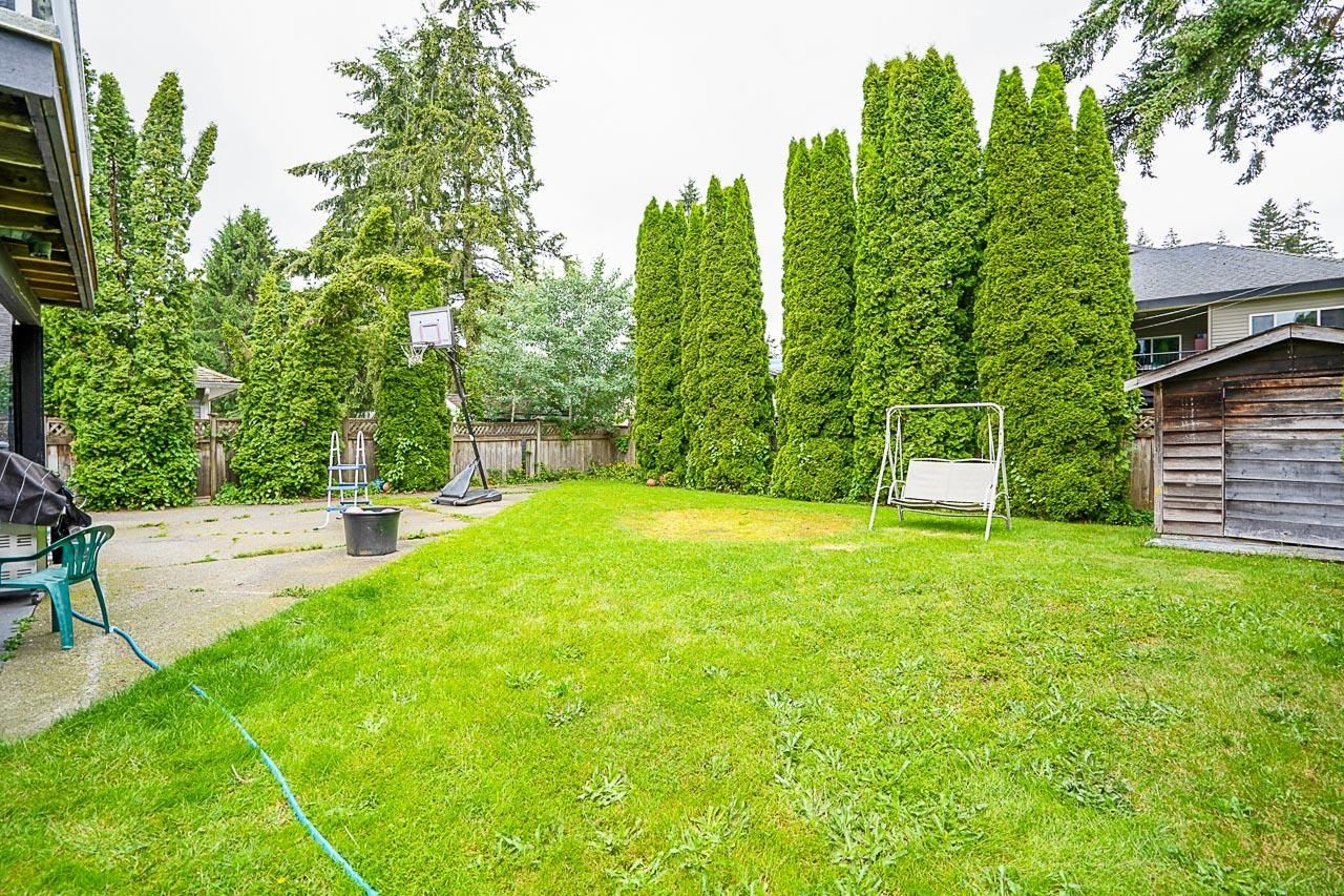 Listing Image 38