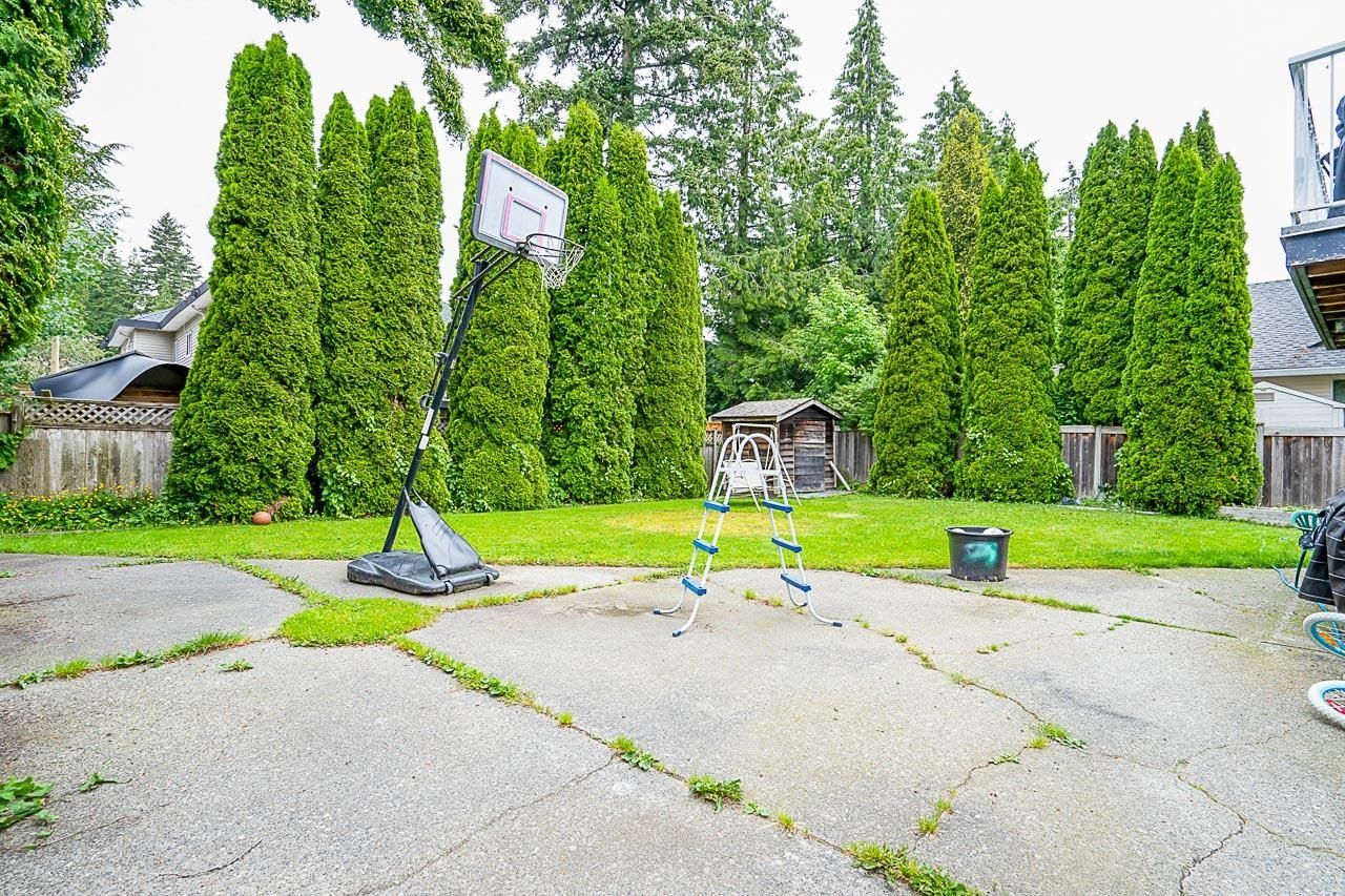 Listing Image 39