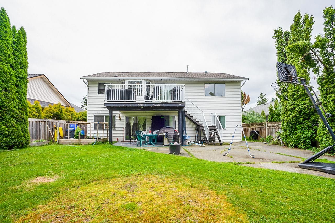 Listing Image 40