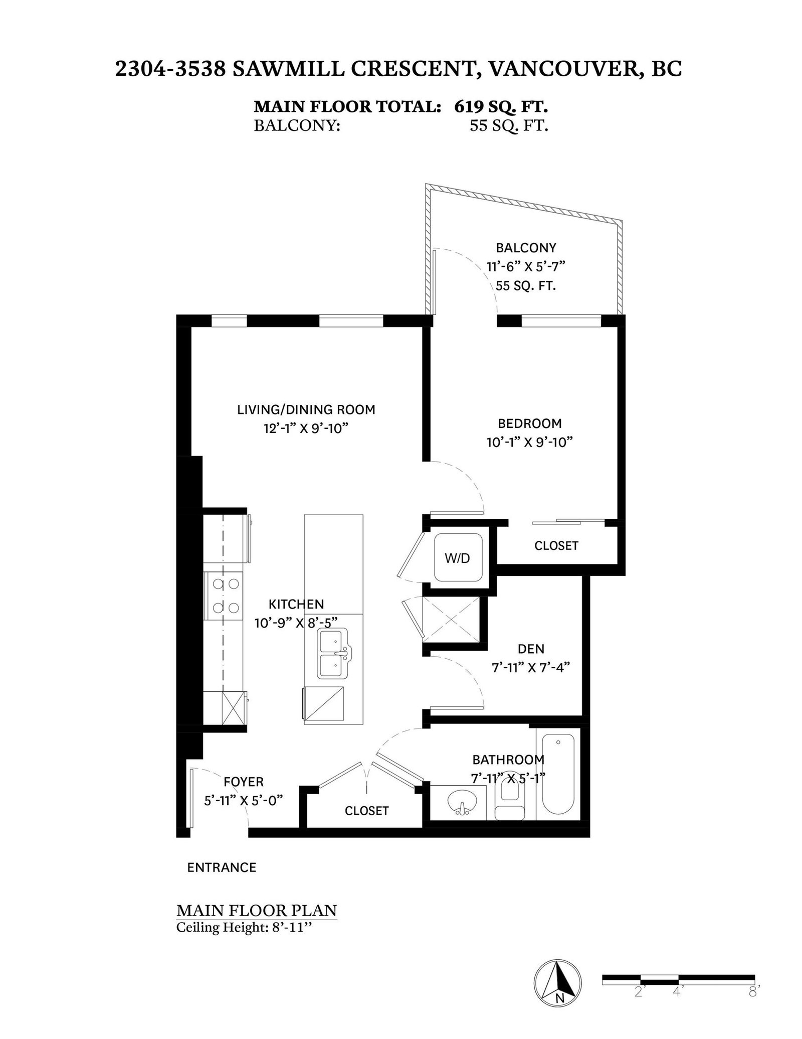 Listing Image 39