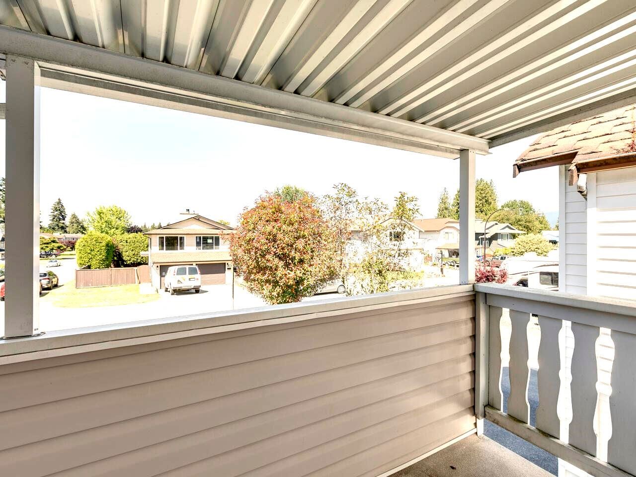Listing Image 10