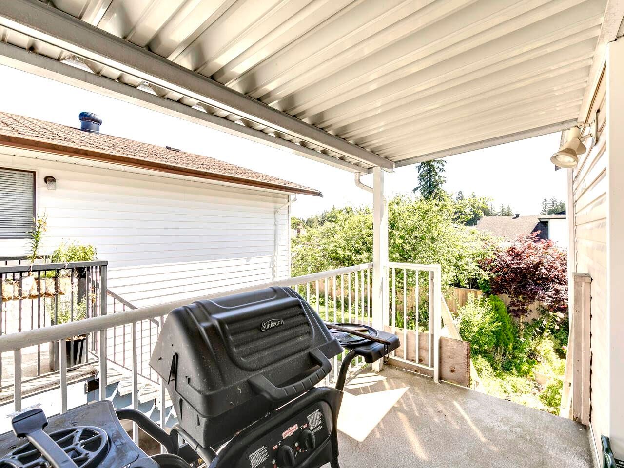 Listing Image 20