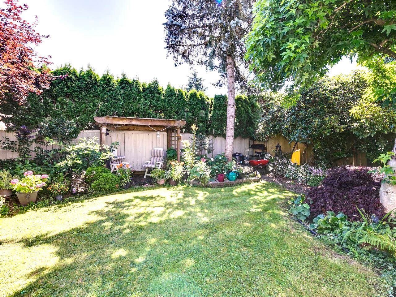 Listing Image 25