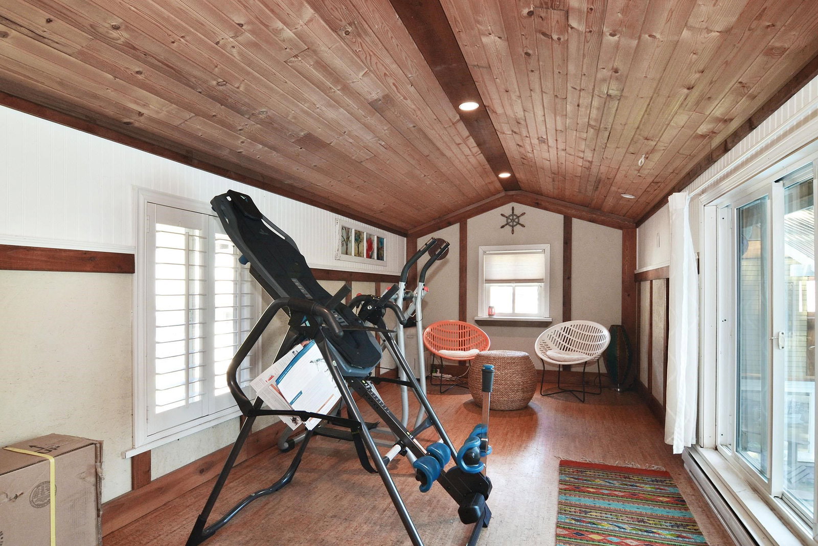 Listing Image 33