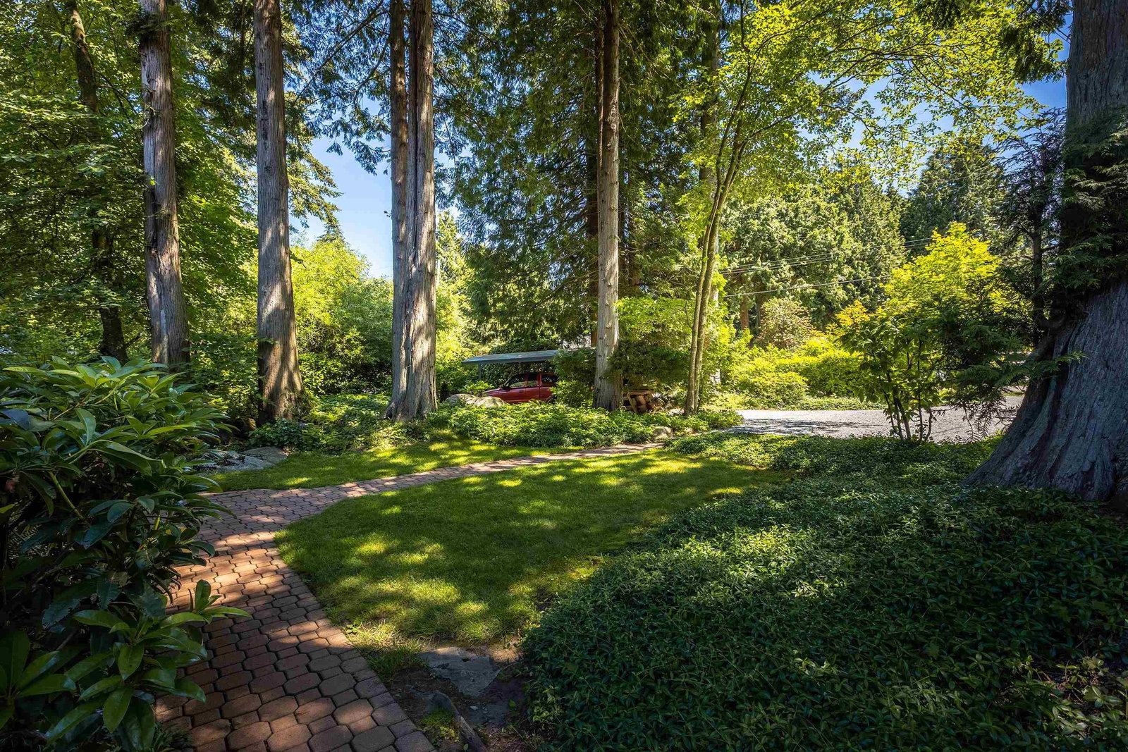 Listing Image 13