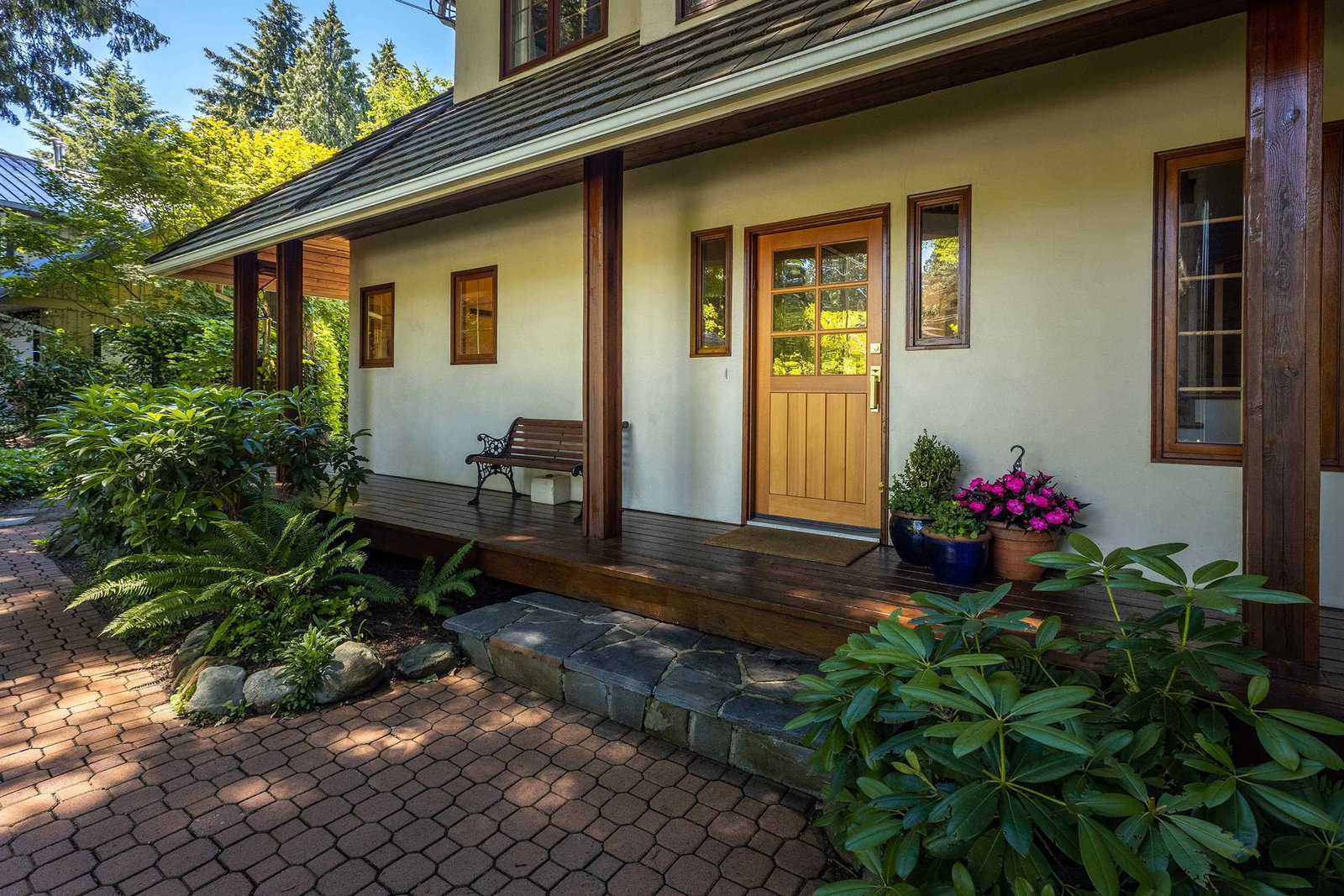 Listing Image 15