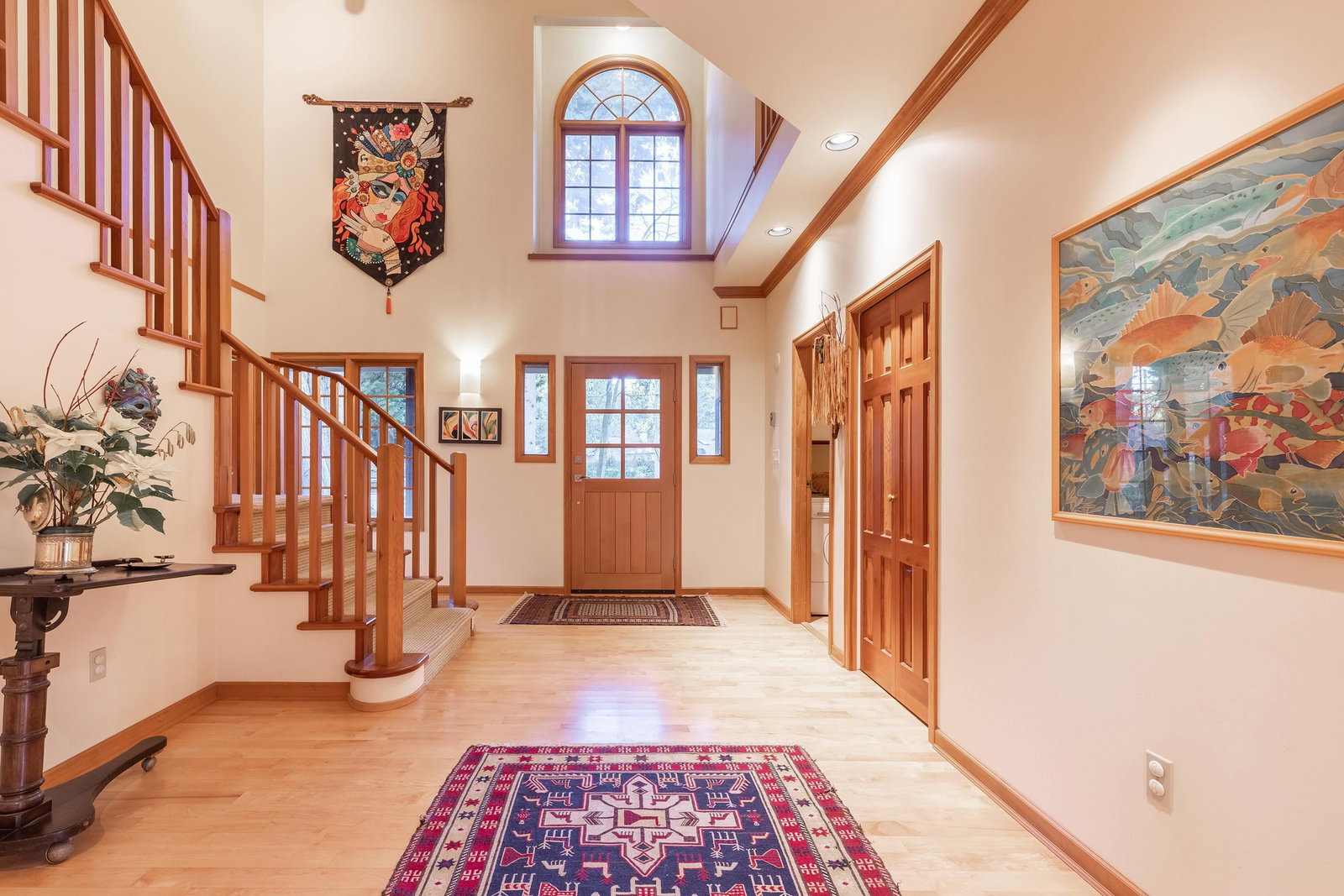 Listing Image 16