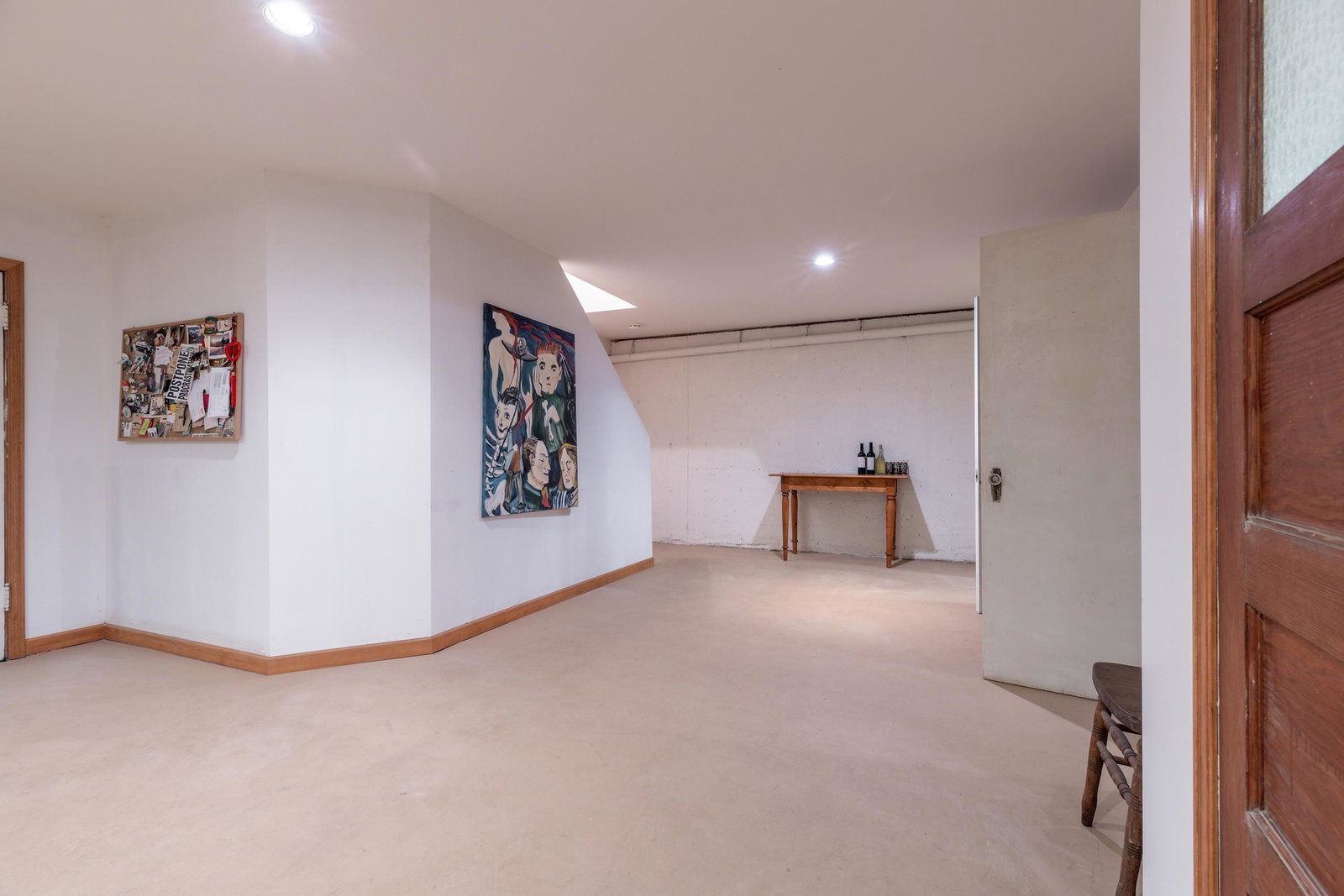 Listing Image 39