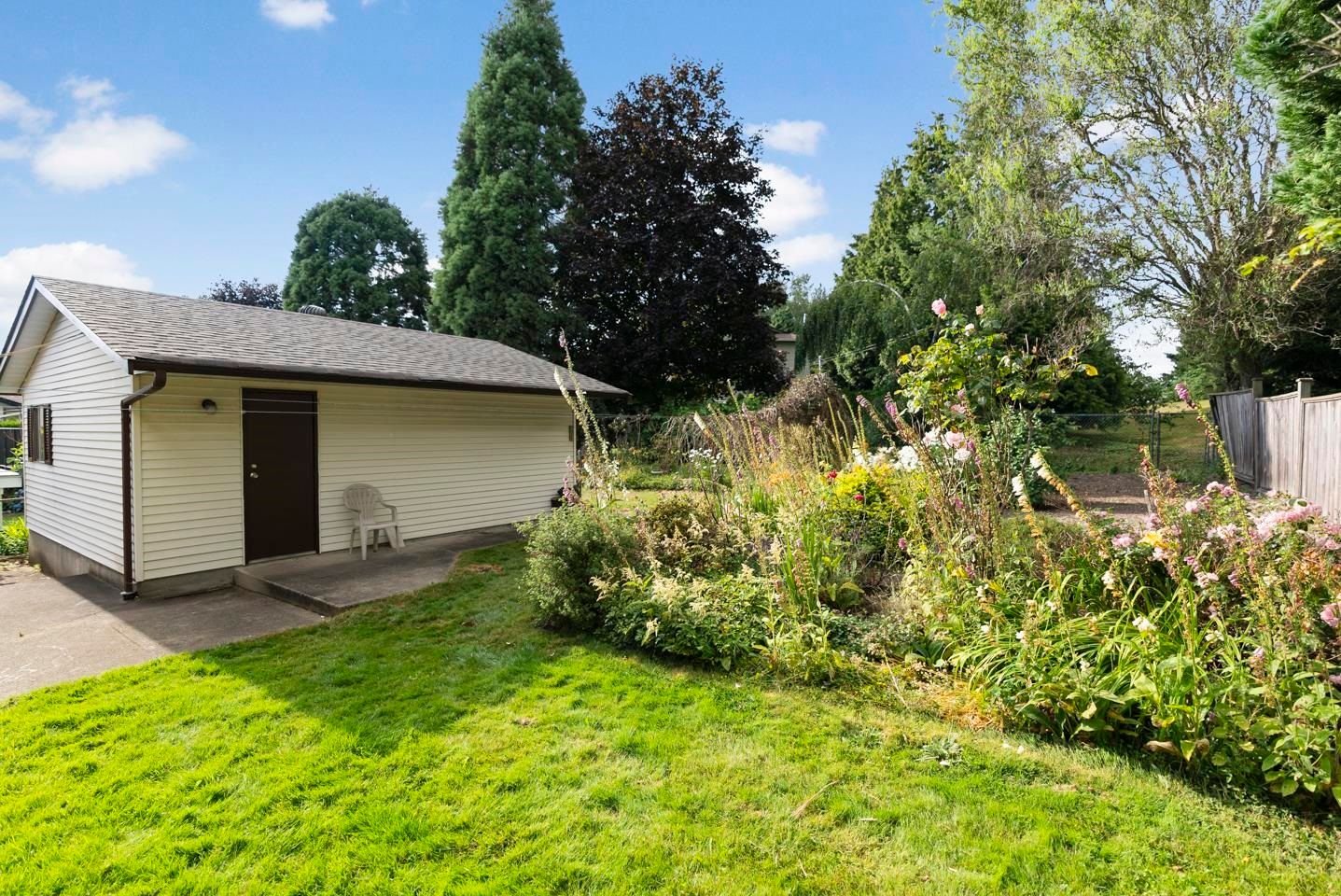 Listing Image 23