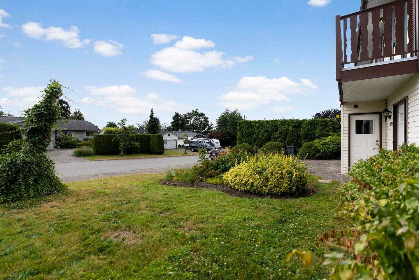 Listing Image 34