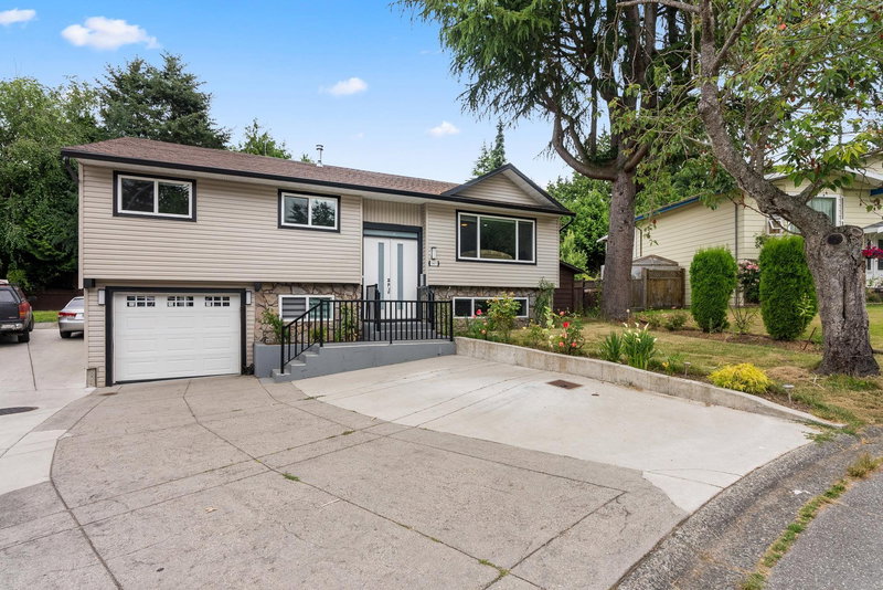 15077 86b Avenue, Surrey, V3S 4V3 | Image 2