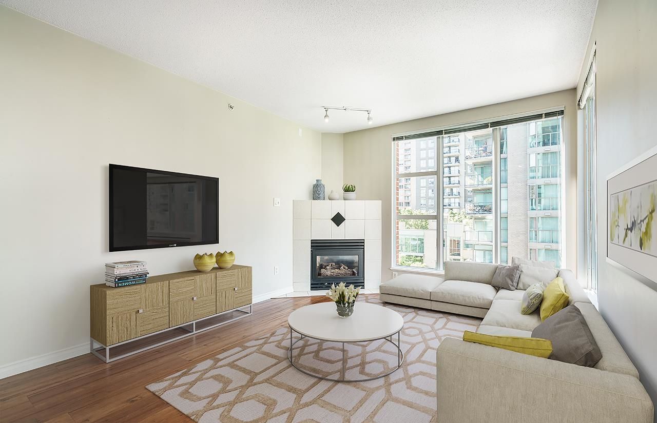 Listing Image 10