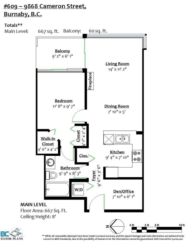 Listing Image 20