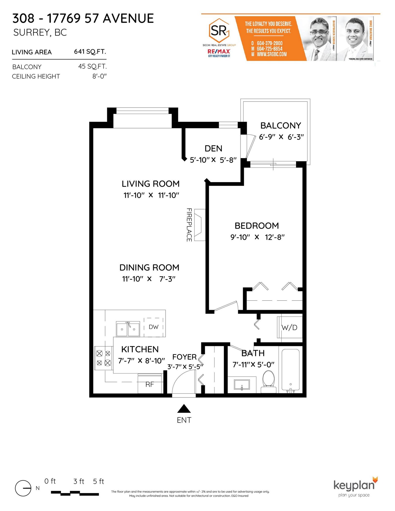 Listing Image 31