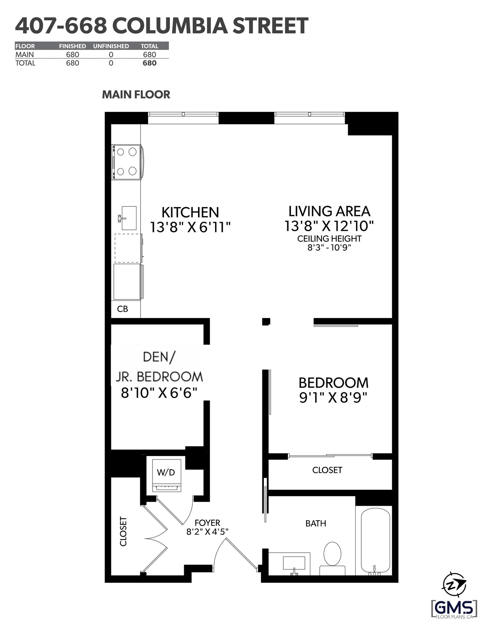 Listing Image 16