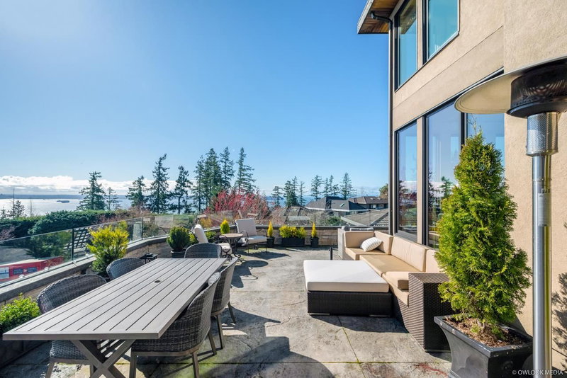 5401 West Vista Court, West Vancouver, V7W 3G8 | Image 3