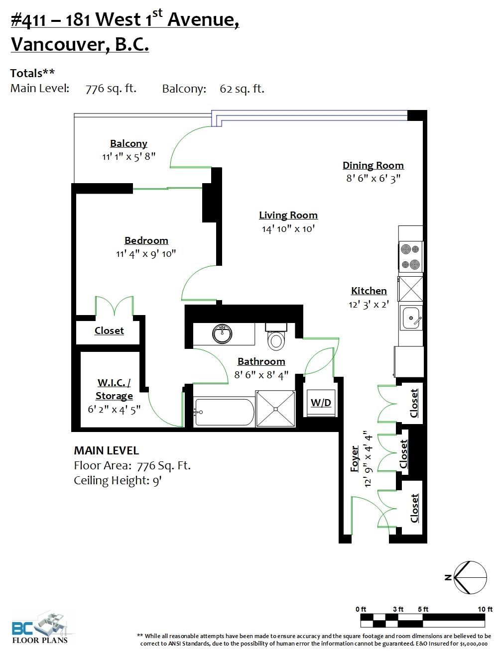 Listing Image 15