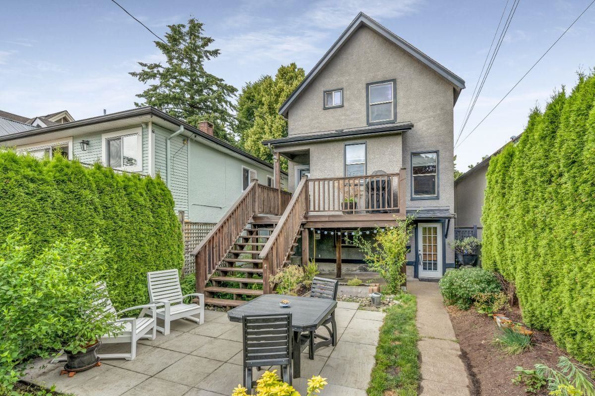 Listing Image 22