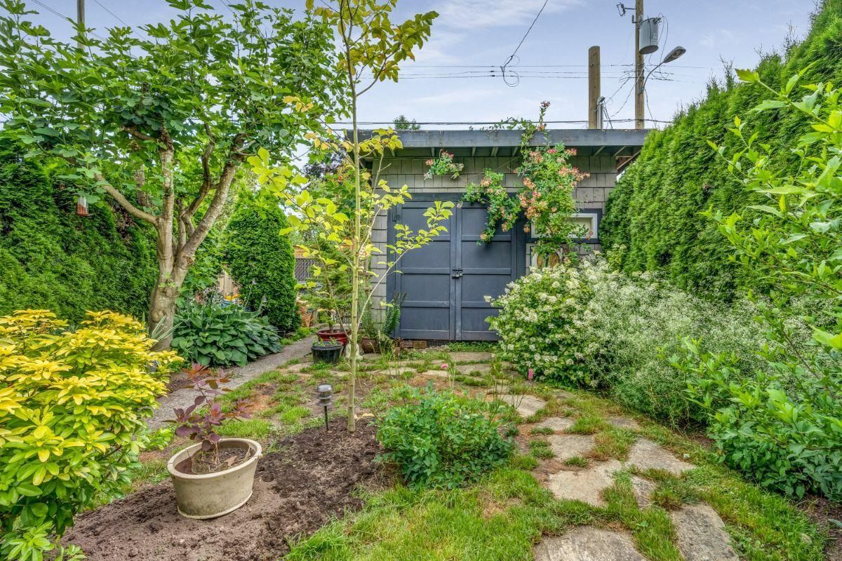 Listing Image 24