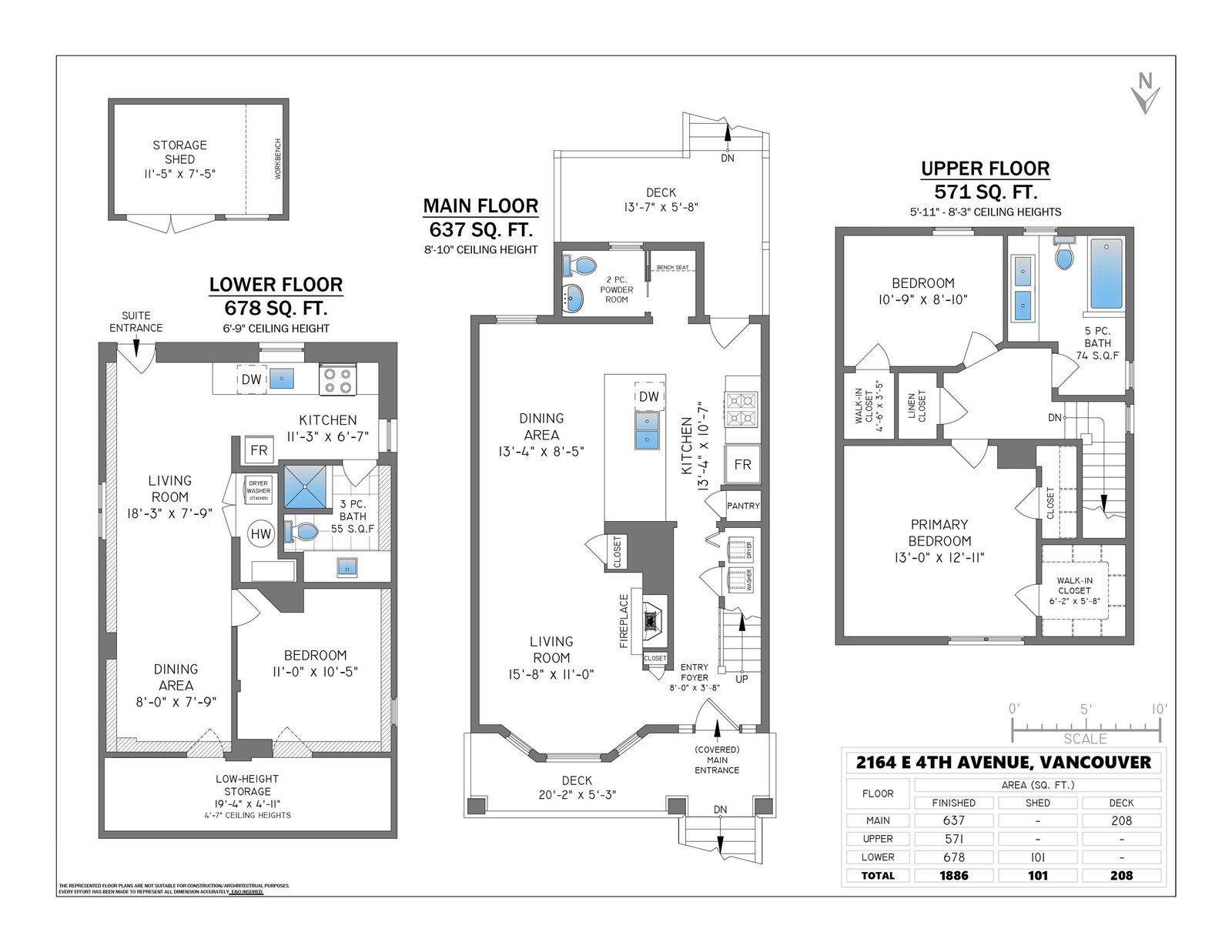 Listing Image 25