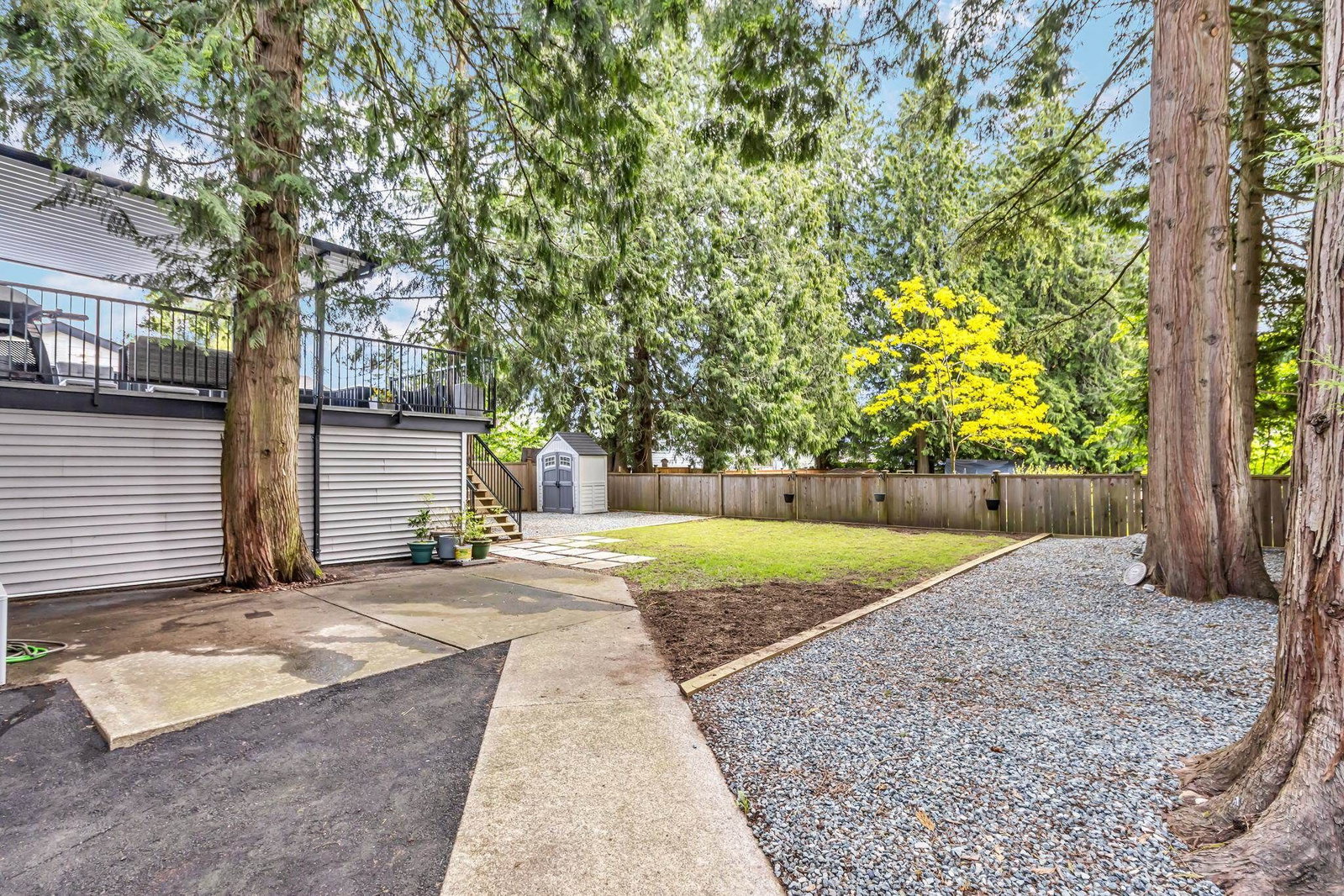Listing Image 32