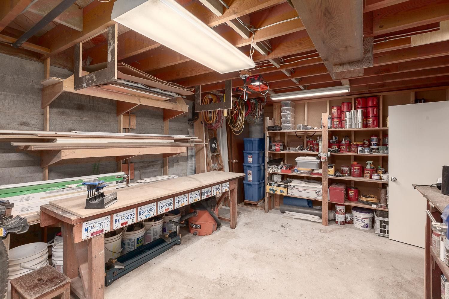 Listing Image 17