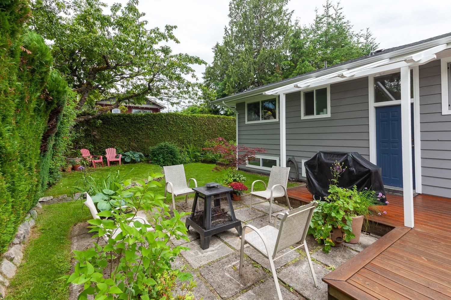 Listing Image 23