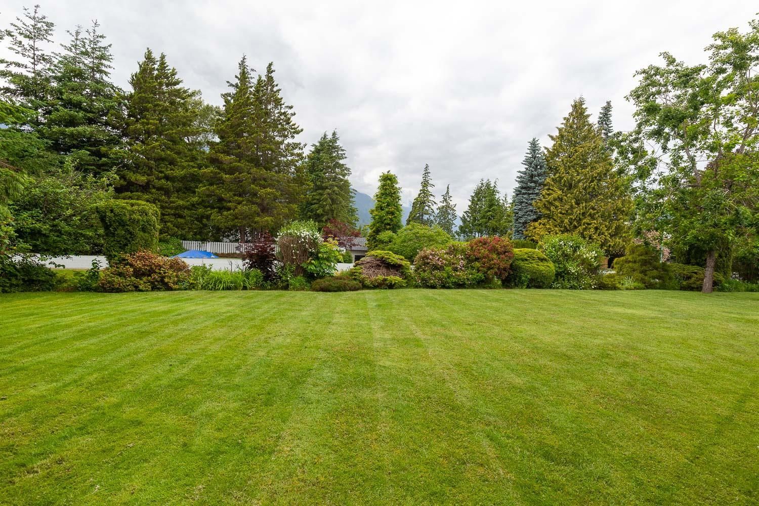 Listing Image 27
