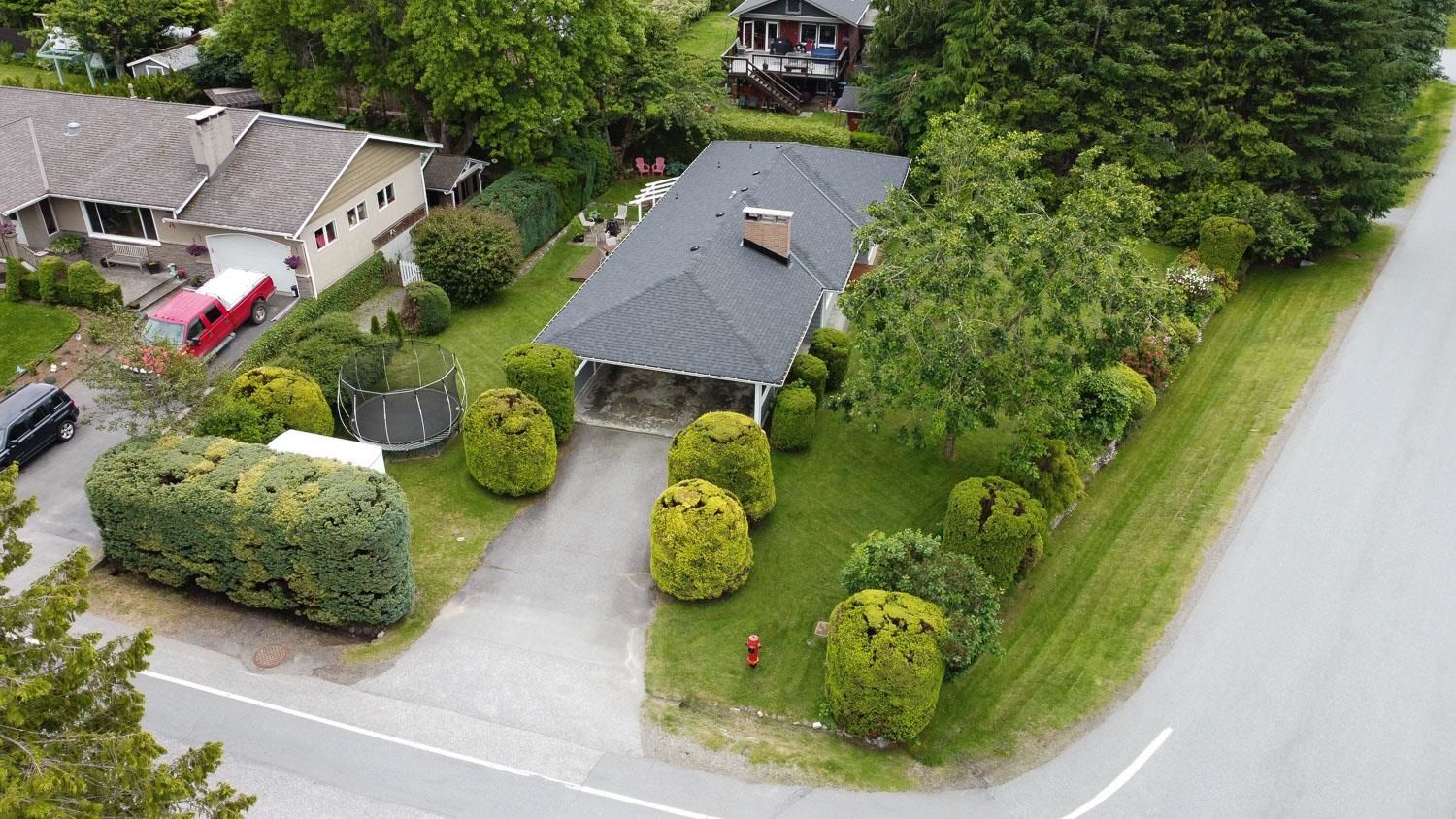 Listing Image 29