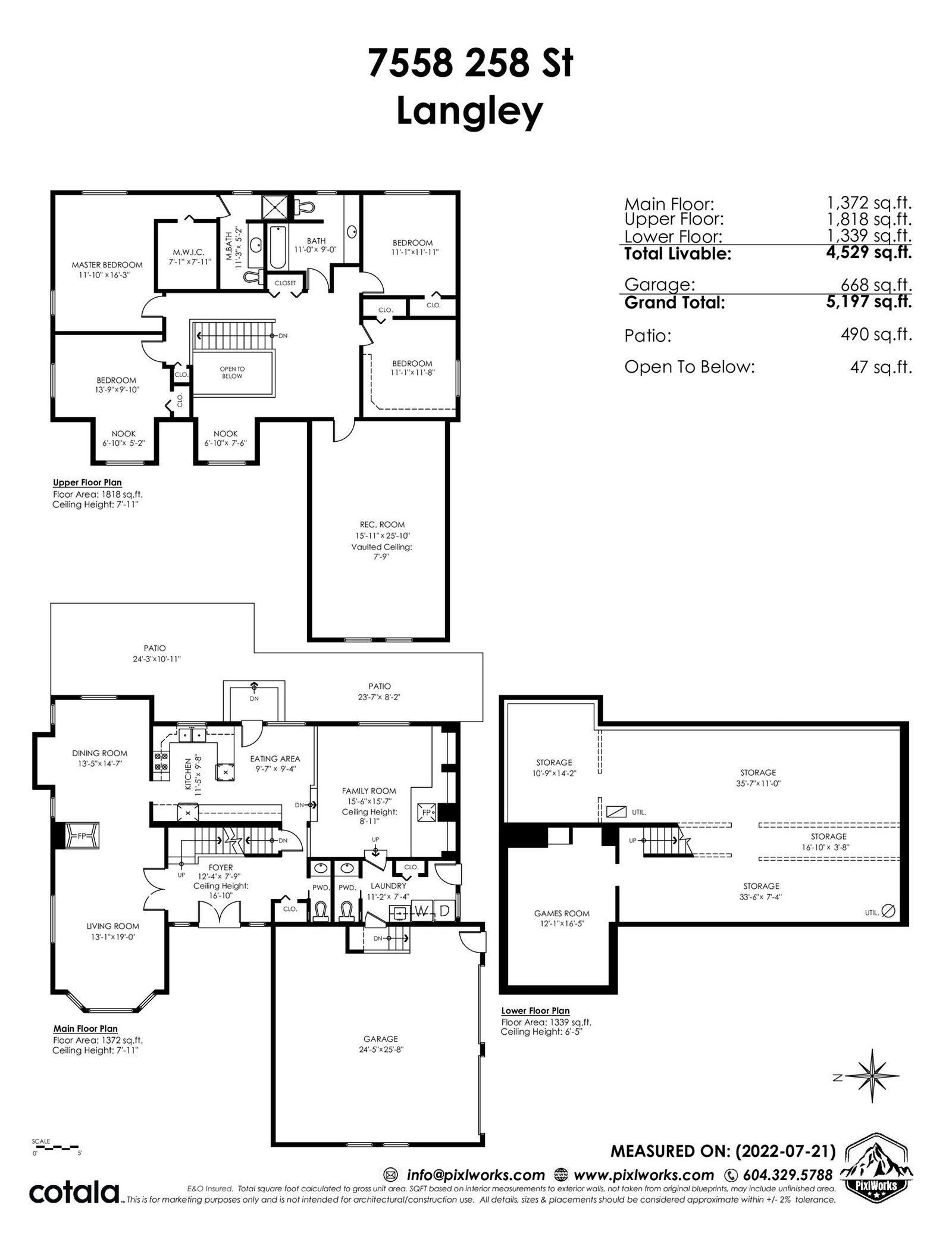 Listing Image 29