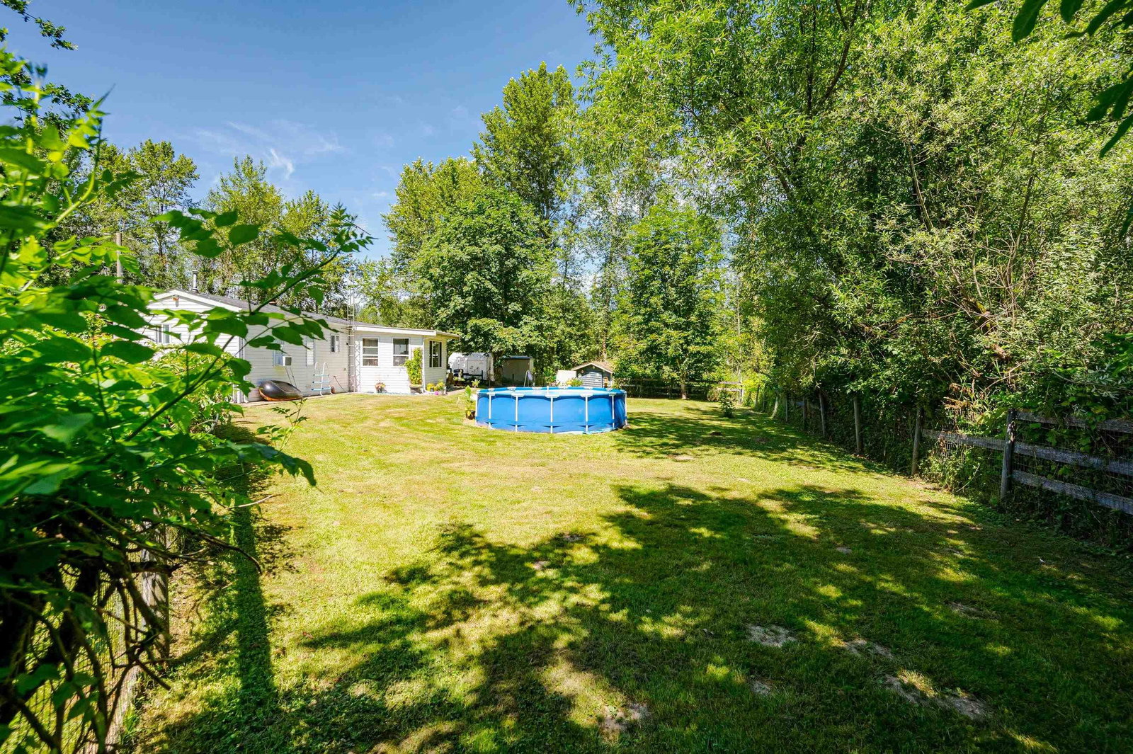 Listing Image 39