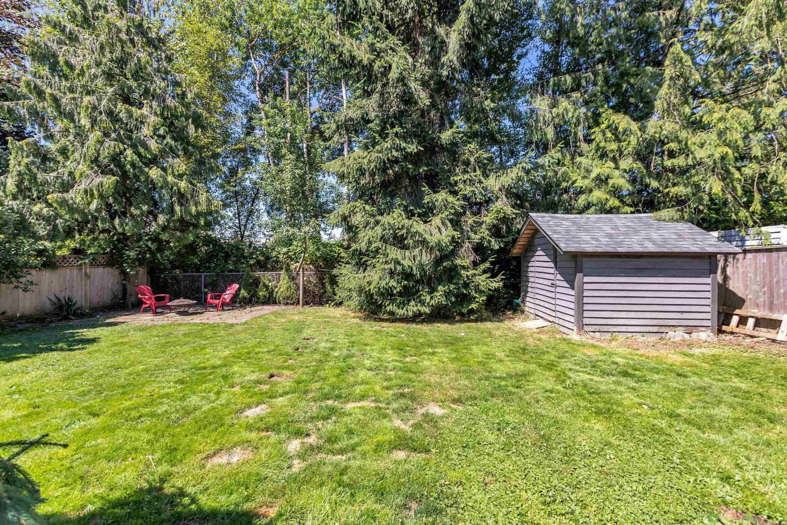 Listing Image 26