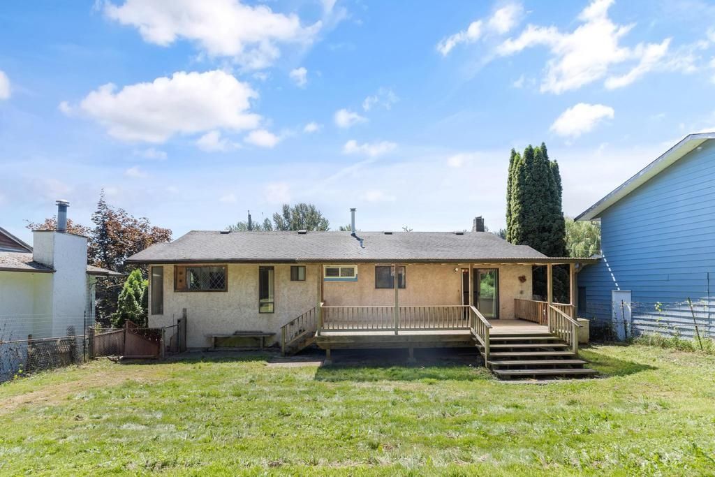 Listing Image 29