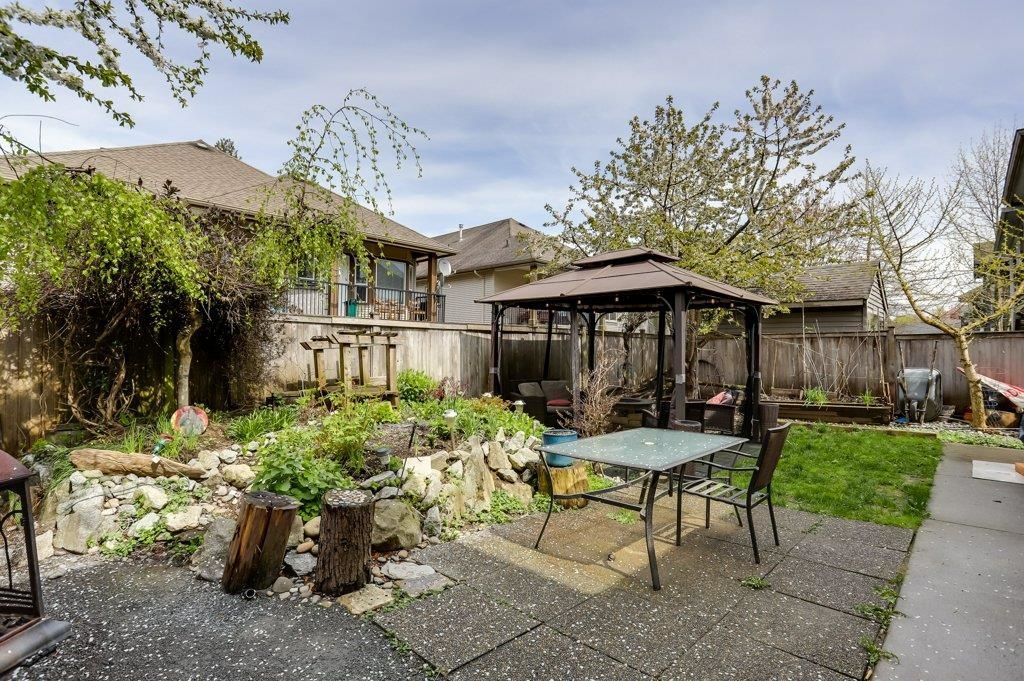 Listing Image 21