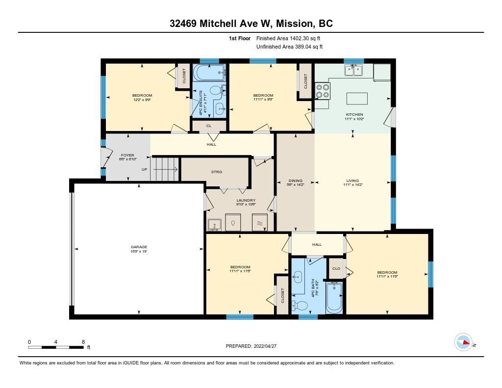 Listing Image 22