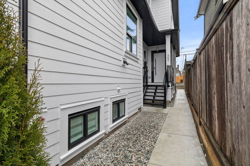 465 57th Avenue, Vancouver, V5X 1S8 | Image 2