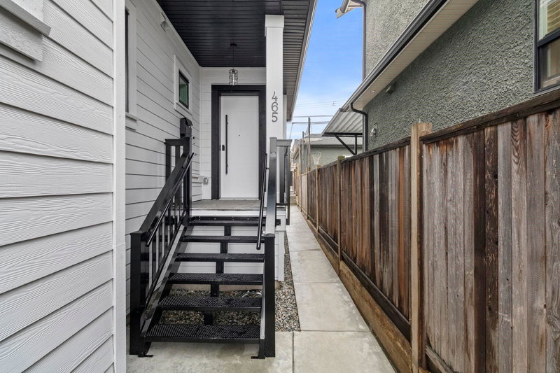 465 57th Avenue, Vancouver, V5X 1S8 | Image 3