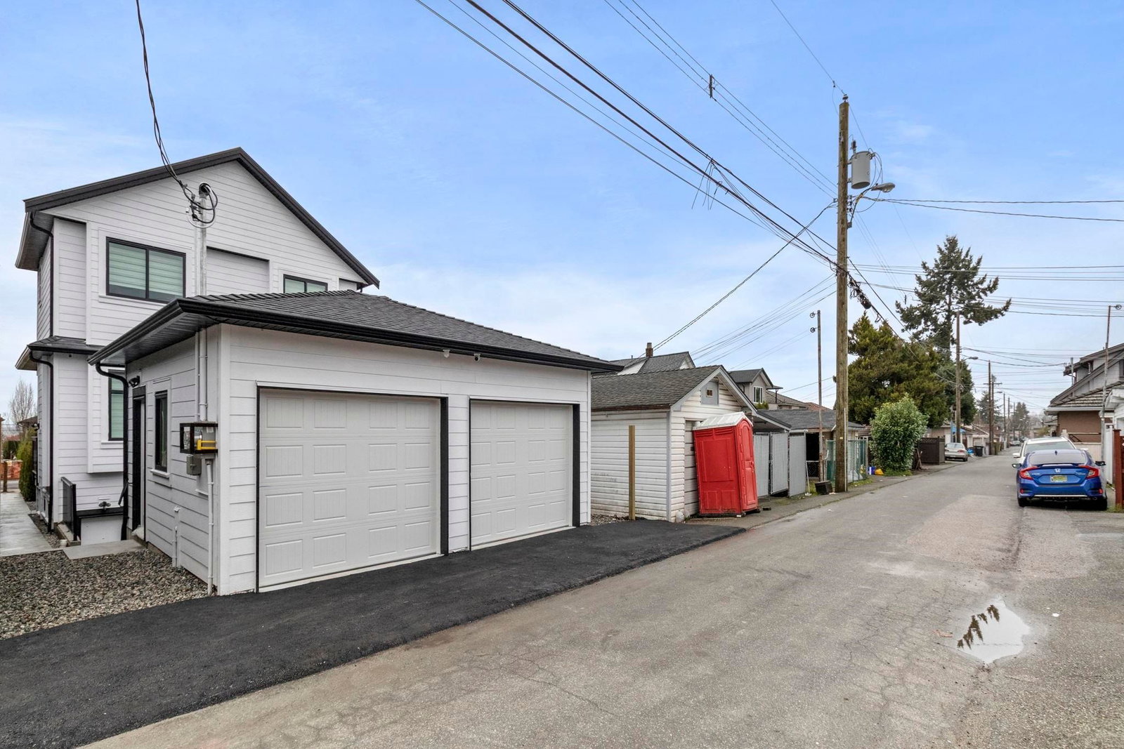 Listing Image 31