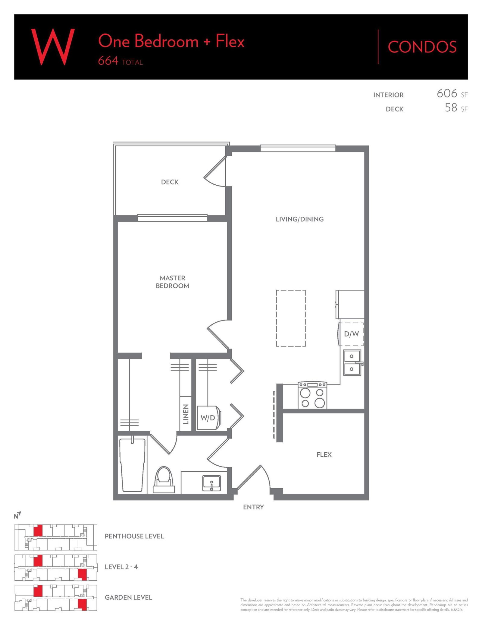 Listing Image 29
