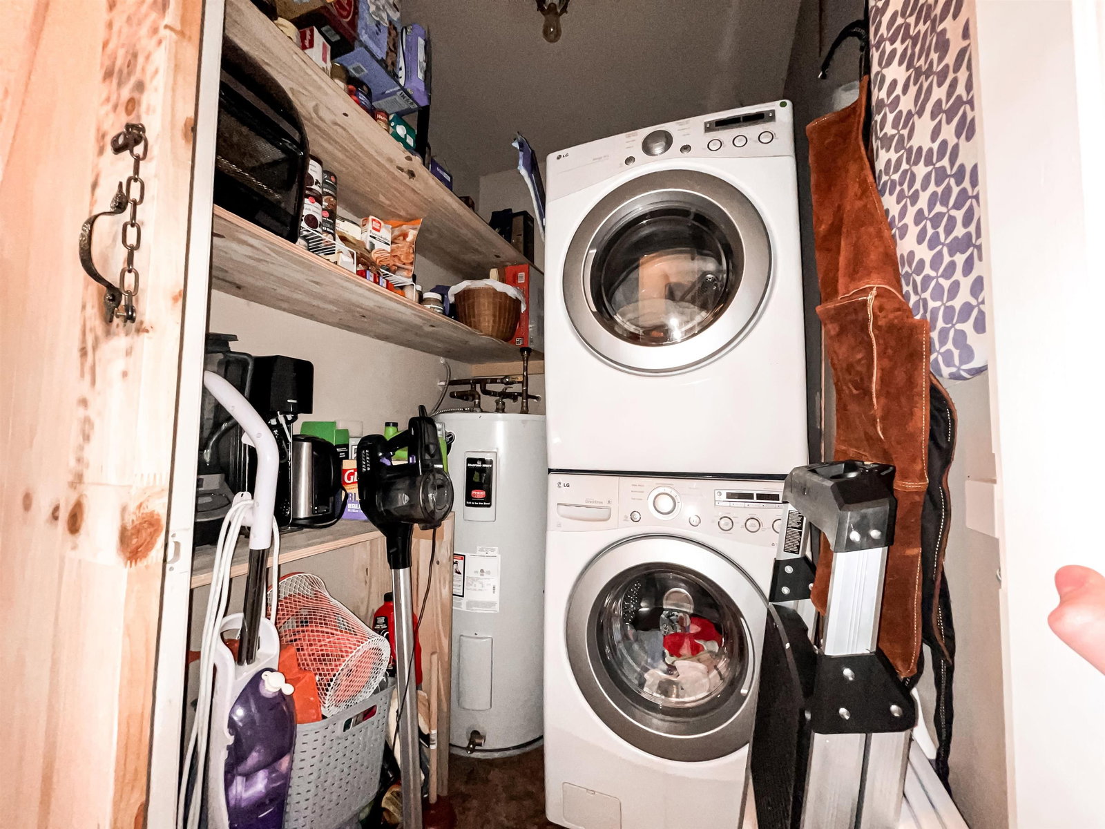Listing Image 21