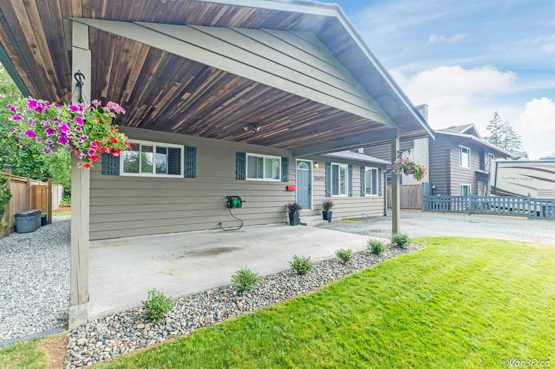 20070 46a Avenue, Langley, V3A 6J3 | Image 3