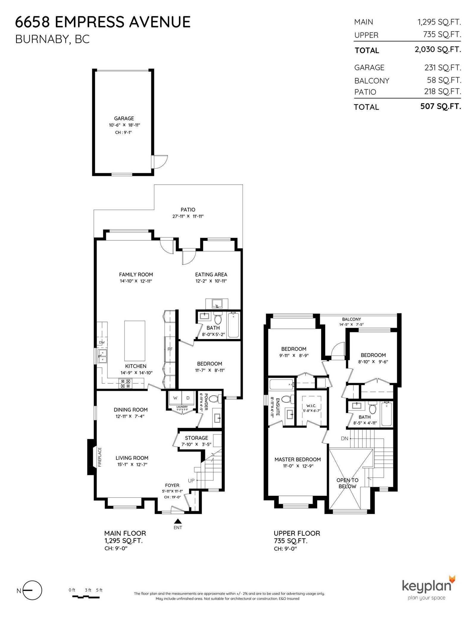 Listing Image 12