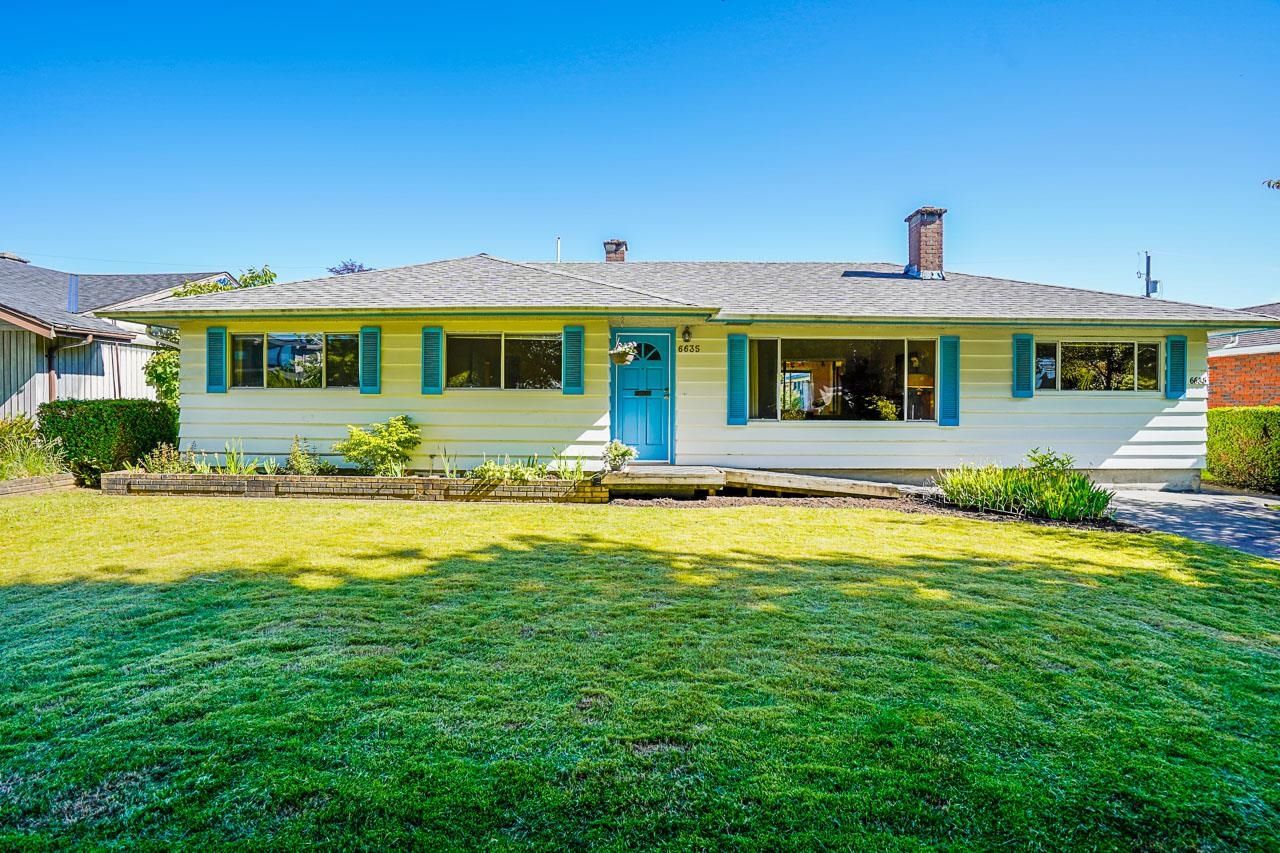 Listing Image 1