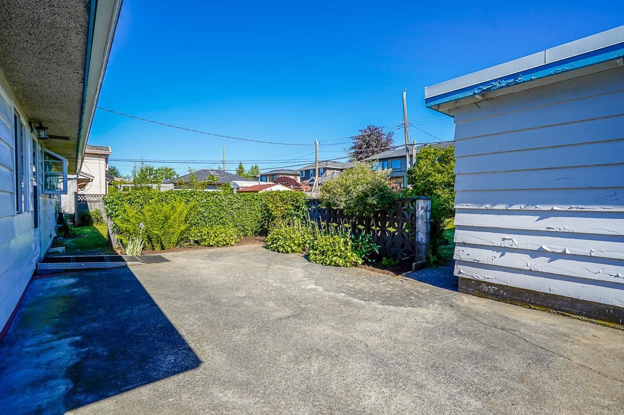 Listing Image 22
