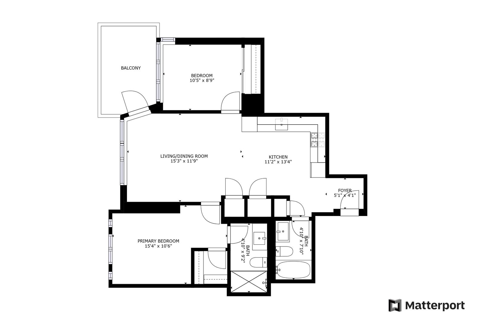 Listing Image 28