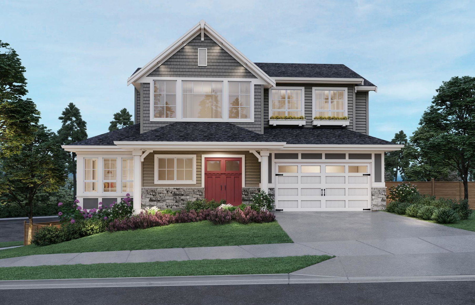 Listing Image 1