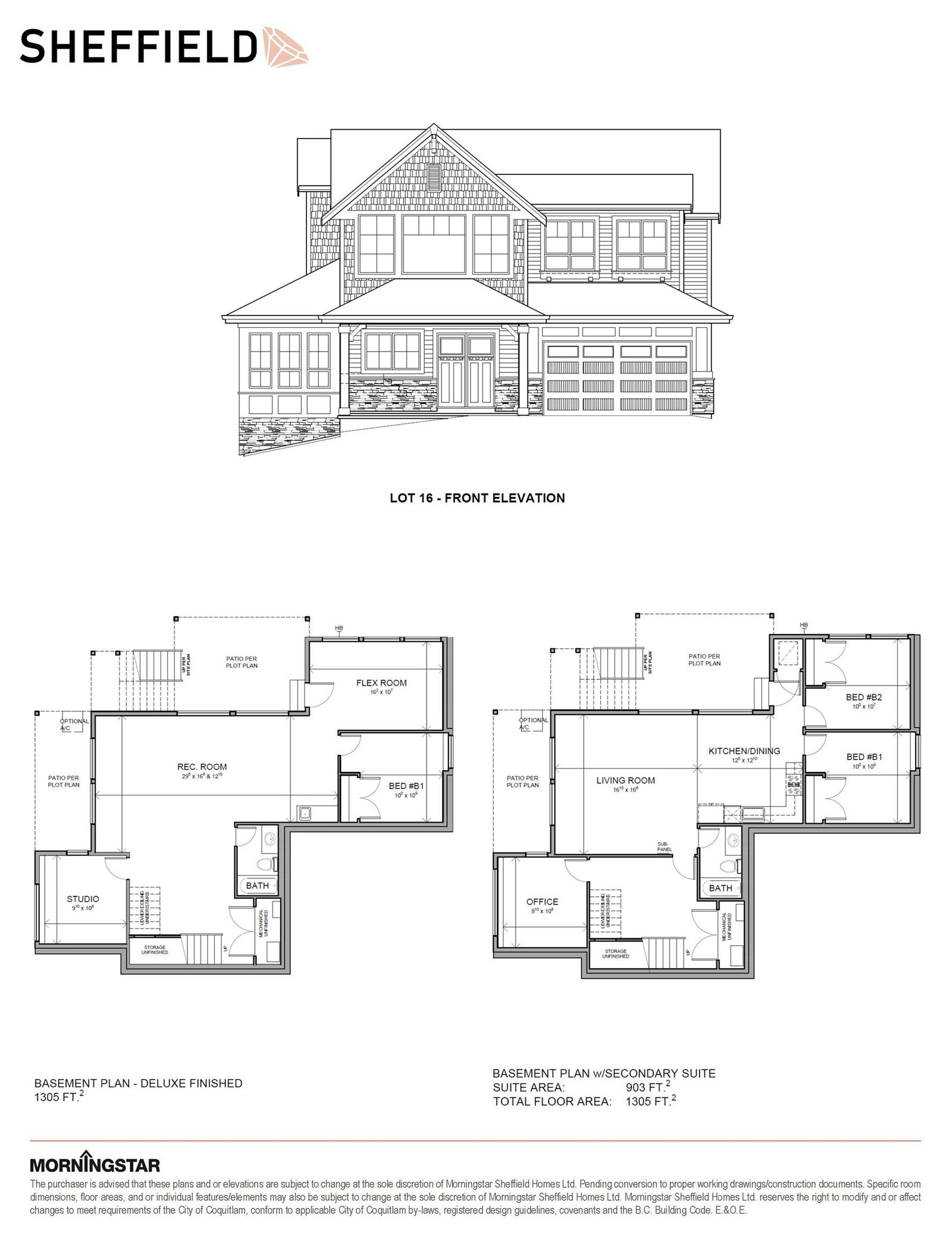 Listing Image 3