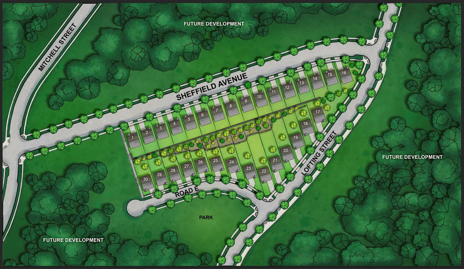 Listing Image 4